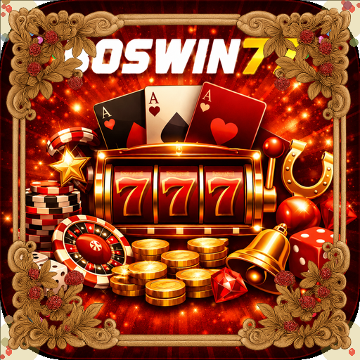 boswin77 — galeri pratinjau Resmi APK